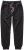 JP1880 714277 Spodnie dresowe Czarna - Dresy & spodenki dresowe - Dresy & Spodnie Dresowe 2XL-12XL