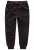 JP1880 714277 Spodnie dresowe Czarna - Dresy & spodenki dresowe - Dresy & Spodnie Dresowe 2XL-12XL