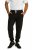 JP1880 714277 Spodnie dresowe Czarna - Dresy & spodenki dresowe - Dresy & Spodnie Dresowe 2XL-12XL