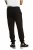 JP1880 714277 Spodnie dresowe Czarna - Dresy & spodenki dresowe - Dresy & Spodnie Dresowe 2XL-12XL