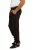 JP1880 714277 Spodnie dresowe Czarna - Dresy & spodenki dresowe - Dresy & Spodnie Dresowe 2XL-12XL