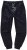 JP1880 714277 Spodnie dresowe Granatowa - Dresy & spodenki dresowe - Dresy & Spodnie Dresowe 2XL-12XL