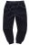 JP1880 714277 Spodnie dresowe Granatowa - Dresy & spodenki dresowe - Dresy & Spodnie Dresowe 2XL-12XL