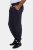 JP1880 714277 Spodnie dresowe Granatowa - Dresy & spodenki dresowe - Dresy & Spodnie Dresowe 2XL-12XL