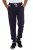 JP1880 714277 Spodnie dresowe Granatowa - Dresy & spodenki dresowe - Dresy & Spodnie Dresowe 2XL-12XL