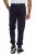 JP1880 714277 Spodnie dresowe Granatowa - Dresy & spodenki dresowe - Dresy & Spodnie Dresowe 2XL-12XL