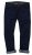 JP1880 Jeans Regular Fit 5-Pocket Dark Blue Denim - Dżinsy & spodnie - Dżinsy i Spodnie - W40-W70
