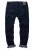JP1880 Jeans Regular Fit 5-Pocket Dark Blue Denim - Dżinsy & spodnie - Dżinsy i Spodnie - W40-W70