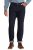 JP1880 Jeans Regular Fit 5-Pocket Dark Blue Denim - Dżinsy & spodnie - Dżinsy i Spodnie - W40-W70