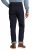 JP1880 Jeans Regular Fit 5-Pocket Dark Blue Denim - Dżinsy & spodnie - Dżinsy i Spodnie - W40-W70