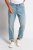 JP1880 Jeans Regular Fit 5-Pocket Bleached Denim - Dżinsy & spodnie - Dżinsy i Spodnie - W40-W70