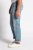 JP1880 Jeans Regular Fit 5-Pocket Bleached Denim - Dżinsy & spodnie - Dżinsy i Spodnie - W40-W70