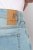 JP1880 Jeans Regular Fit 5-Pocket Bleached Denim - Dżinsy & spodnie - Dżinsy i Spodnie - W40-W70