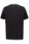 JP1880 Rolling Stones Graphic Band Comfort Fit T-Shirt Black - Koszulki - T-shirty meskie Duże Rozmiary - 2XL-14XL