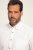 JP1880 Shirt Modern Fit Traditional Stag Horn White - Koszule - Koszule 2XL-10XL