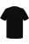 JP1880 ACDC - Let There Be Rock Vintage looking Band T-Shirt Black - Koszulki - T-shirty meskie Duże Rozmiary - 2XL-14XL