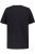 JP1880 Pink Floyd Retro Graphic Comfort Fit Band T-Shirt Black - Koszulki - T-shirty meskie Duże Rozmiary - 2XL-14XL