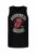 JP1880 Rolling Stones Graphic Band Tank Top Black - Koszulki - T-shirty meskie Duże Rozmiary - 2XL-14XL