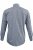 JP1880 722859 Koszula w kratę z długim rękawem Czarna - Koszule - Koszule 2XL-10XL
