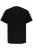 JP1880 AC/DC Graphic Comfort Fit Band T-Shirt Black - Koszulki - T-shirty meskie Duże Rozmiary - 2XL-14XL