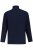 JP1880 723303 Golf z długim rękawem Granatowa - Bluzy & bluzy z kapturem - Bluzy & Bluzy z kapturem 2XL-12XL
