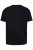 JP1880 726695 Koszulka henley Czarna TALL - TALL koszulki - Koszulki dla wysokich mężczyzn