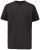 JP1880 726695 Koszulka Henley Ciemnoszara - Koszulki - T-shirty meskie Duże Rozmiary - 2XL-14XL