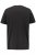 JP1880 726695 Koszulka Henley Ciemnoszara - Koszulki - T-shirty meskie Duże Rozmiary - 2XL-14XL