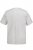 JP1880 726695 Koszulka Henley Szara melanż - Koszulki - T-shirty meskie Duże Rozmiary - 2XL-14XL