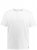 JP1880 726695 Koszulka Henley Biała - Koszulki - T-shirty meskie Duże Rozmiary - 2XL-14XL