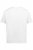 JP1880 726695 Koszulka Henley Biała - Koszulki - T-shirty meskie Duże Rozmiary - 2XL-14XL