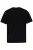 JP1880 Rolling Stones Graphic Comfort Fit Band T-Shirt Black - Koszulki - T-shirty meskie Duże Rozmiary - 2XL-14XL