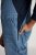 JP1880 Dungarees Denim Adjustable Straps Blue - Dżinsy & spodnie - Dżinsy i Spodnie - W40-W70