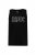 JP1880 AC/DC Graphic Comfort Fit Band Tank Top Black - Koszulki - T-shirty meskie Duże Rozmiary - 2XL-14XL