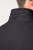 JP1880 Jacket Water-repellent Warm Black - Kurtki Męskie Duże Rozmiary - Kurtki Duże rozmiary 2XL-8XL