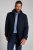 JP1880 Jacket Water-repellent Herringbone Insert Navy - Kurtki Męskie Duże Rozmiary - Kurtki Duże rozmiary 2XL-8XL