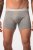 JP1880 Boxershorts Flexnamic OEKO-TEX Mid 2-Pack Grey/Off-White - Bielizna & stroje kąpielowe - Bielizna & Stroje kąpielowe 2XL-8XL