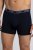 JP1880 Boxershorts FLEXNAMIC 2-Pack Dark Navy - Bielizna & stroje kąpielowe - Bielizna & Stroje kąpielowe 2XL-8XL