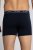 JP1880 Boxershorts FLEXNAMIC 2-Pack Dark Navy - Bielizna & stroje kąpielowe - Bielizna & Stroje kąpielowe 2XL-8XL