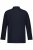 JP1880 799230 Koszulka polo z długim rękawem Granatowa - Koszulki polo - Koszulki Polo 2XL-8XL
