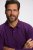JP1880 Polo Shirt Long Sleeve Pique Purple - Koszulki polo - Koszulki Polo 2XL-8XL