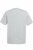 JP1880 799997 Koszulka z kieszenią na piersi Szara melanż - Koszulki - T-shirty meskie Duże Rozmiary - 2XL-14XL