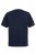 JP1880 799997 Koszulka z kieszenią na piersi Nocna niebieska - Koszulki - T-shirty meskie Duże Rozmiary - 2XL-14XL