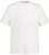 JP1880 799997 Koszulka z kieszenią na piersi Biała - Koszulki - T-shirty meskie Duże Rozmiary - 2XL-14XL