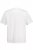 JP1880 799997 Koszulka z kieszenią na piersi Biała - Koszulki - T-shirty meskie Duże Rozmiary - 2XL-14XL