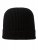 Jack & Jones Leo Czapka Czarna - Czapki - 