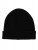 Jack & Jones Leo Czapka Czarna - Czapki - 