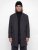 Jack & Jones Leo Czapka Czarna - Czapki - 