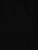 Jack & Jones Leo Czapka Czarna - Czapki - 