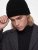 Jack & Jones Leo Czapka Czarna - Czapki - 